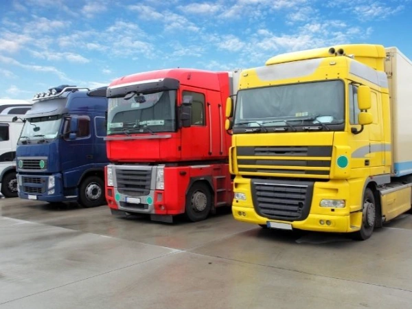 Bursa Selendi Nakliye